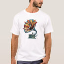 Suche nach melodie tshirts Tanz