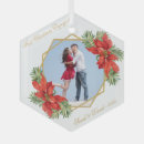 Suche nach weihnachtsstern ornamente Für sie/ihn