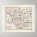 Suche nach poland poster Map