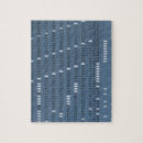 Suche nach daten puzzle Technologie