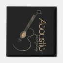 Suche nach gitarre magnete Musik