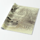 Suche nach noten geschenkpapier Jede person