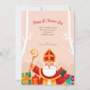 Suche nach nikolaus karten Für alle