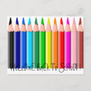 Suche nach back to school postkarten Schule