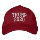 Suche nach behalten sie accessoires Trumpf
