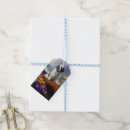 Suche nach sankt geschenkanhänger Jede person