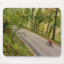 Suche nach gesunde mousepads Lebensstil