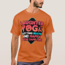 Suche nach joga tshirts Sport