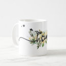 Suche nach hawaii tassen Für sie