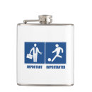 Suche nach fußball flachmänner Für alle