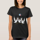 Suche nach strand volleyball tshirts Sommer