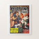 Suche nach zeitschrift puzzle Retro