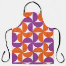 Suche nach die mittelalter schürzen Jede person