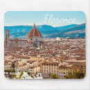 Suche nach nach maß mousepads Fotografie