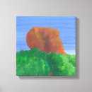 Suche nach sri leinwandbilder Landschaft