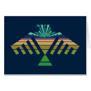 Suche nach es ist donnerstag postkarten Jede person