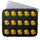 Suche nach kopf laptop schutzhüllen Sleeve