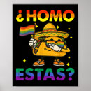 Suche nach homo poster Lustig