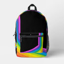 Suche nach regenbogen taschen Jede person