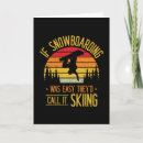 Suche nach snowboarder karten Retro