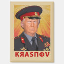 Suche nach putin magnete Trumpf