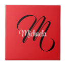Suche nach monogramme fliesen Typografie