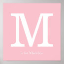 Suche nach kinderzimmer poster Baby