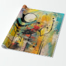 Suche nach explosion geschenkpapier Rot