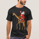 Suche nach lustige schneemänner tshirts Winterurlaub
