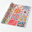Suche nach araber geschenkpapier Arabeske