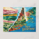 Suche nach new hampshire postkarten Vereinte staaten