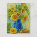 Suche nach schreiben postkarten Blume