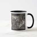 Suche nach drei hexen 1719 1804