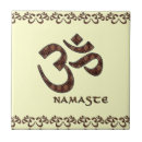 Suche nach hinduismus untersetzer Namaste
