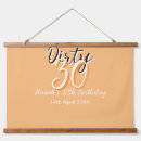 Suche nach geburtstage kunst 30 geburtstag