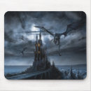 Suche nach drachen mousepads Auflage