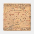 Suche nach wertvoll magnete Gollum