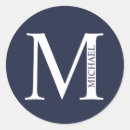 Suche nach feiertag aufkleber Familie