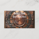 Suche nach steampunk visitenkarten Kunde