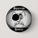 Suche nach lustige katze buttons Freund