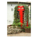 Suche nach telefonzellen poster Britisch
