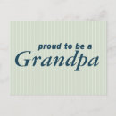 Suche nach opa postkarten Großeltern