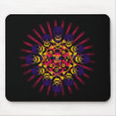 Suche nach totenkopf mit gekreuzter knochen mousepads Für alle