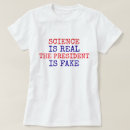 Suche nach wissenschaft tshirts Fakten