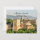 Suche nach andalusien karten Analusie