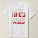 Suche nach doctor kleidung Arzt