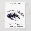 Suche nach vektor postkarten Für sie