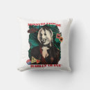 Suche nach harley quinn kissen Die selbstmordkommando