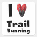 Suche nach marathonlauf aufkleber Ultra
