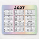 Suche nach monate mousepads Büro